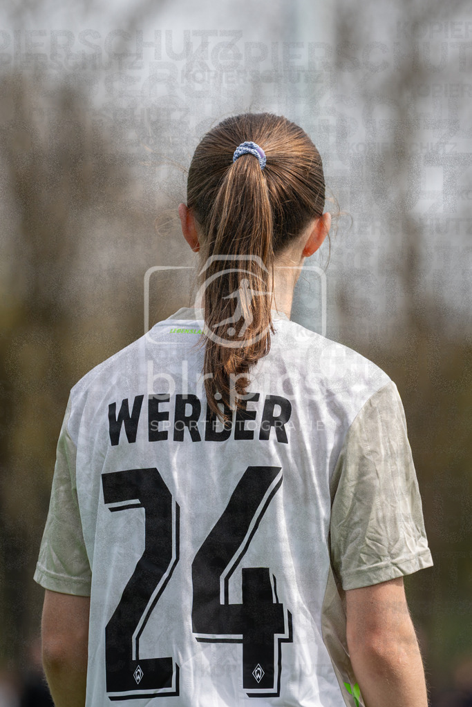 _DSC3042 | Professionelle Fußball- und Sportfotografie. Spielbilder online ansehen und kaufen – Einzelbilder oder komplette Galerien in hoher Qualität. - Realisiert mit Pictrs.com