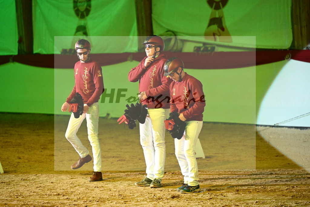 Paulix_Sefrin_Sautter_Schepper_Witzemann_Crome-Sperling_2241833 | hf-fotografie - Realisiert mit Pictrs.com