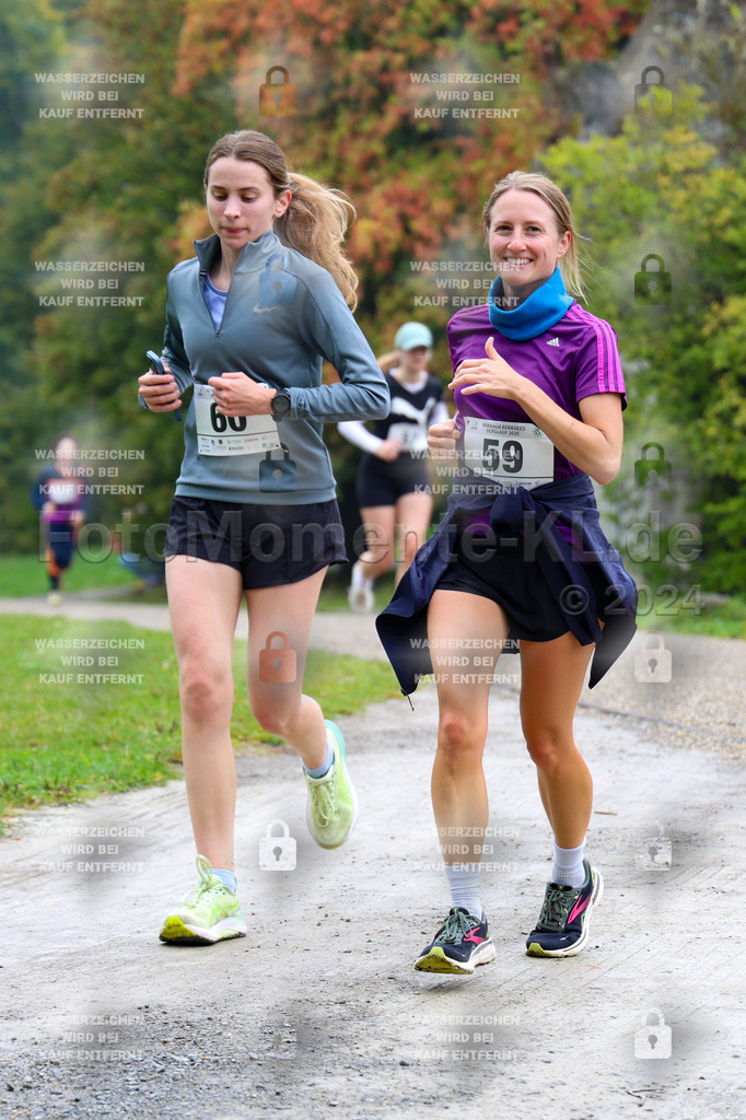 R6_ (320) | la-psv - Realisiert mit Pictrs.com