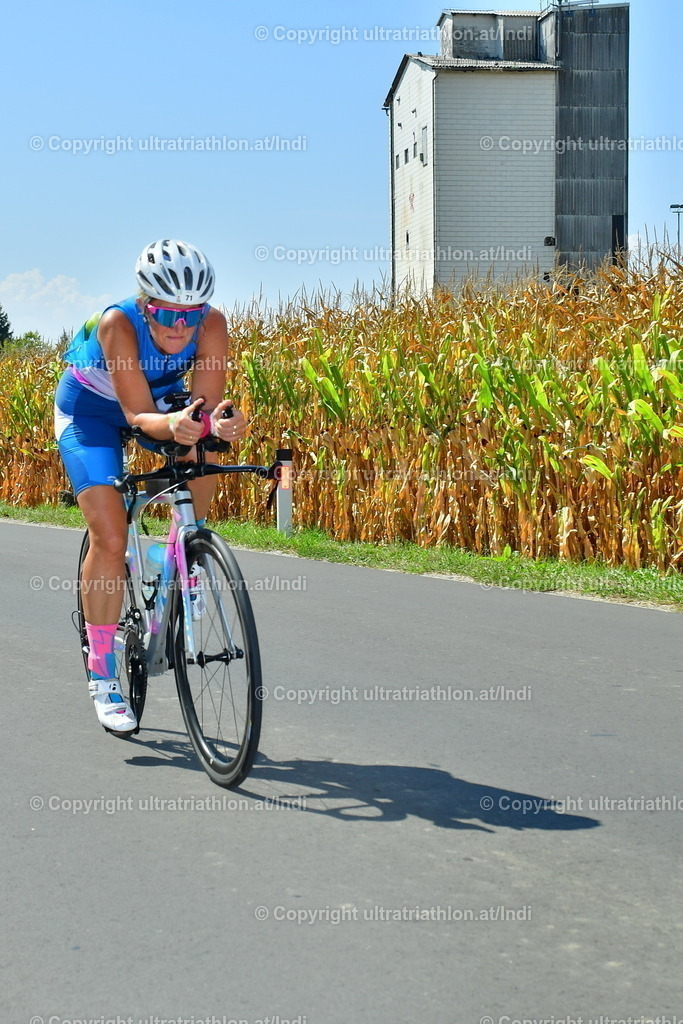 DSC_3225 | ultratriathlon