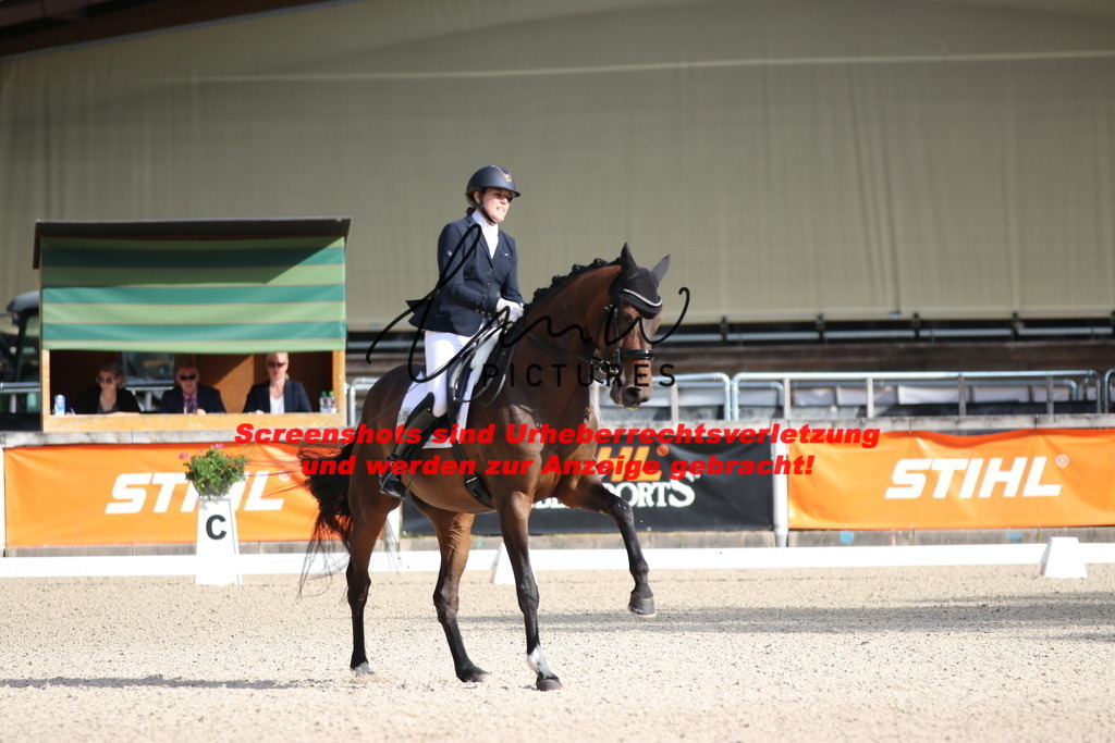 IMG_1085 | lmwpictures - Realisiert mit Pictrs.com