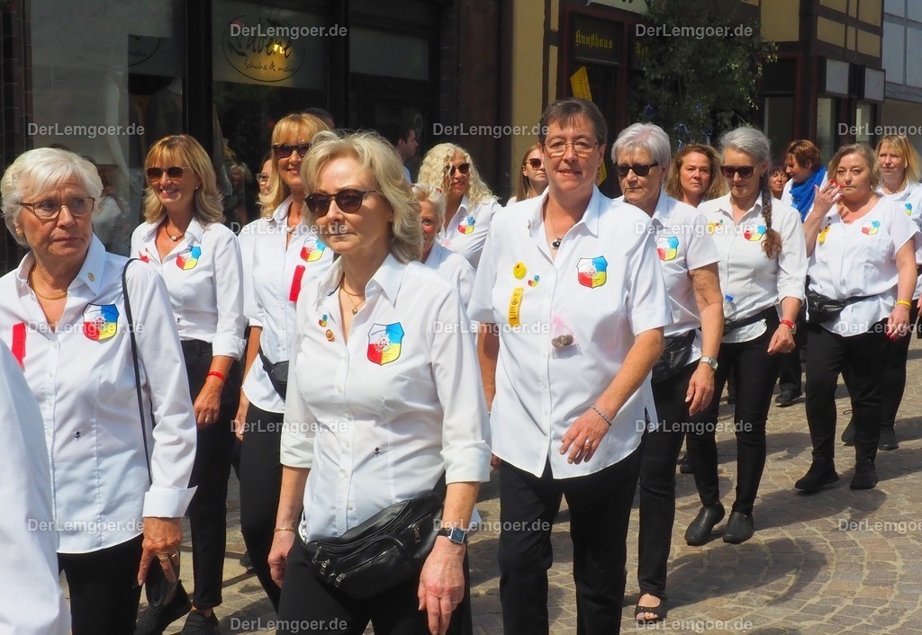 P8071149 | Fotogalerie & Shop für www.DerLemgoer.de - Mit Vorschau und Bestellmöglichkeit meiner Fotos von verscchiedenen Events in Lemgo / Lippe & OWL.