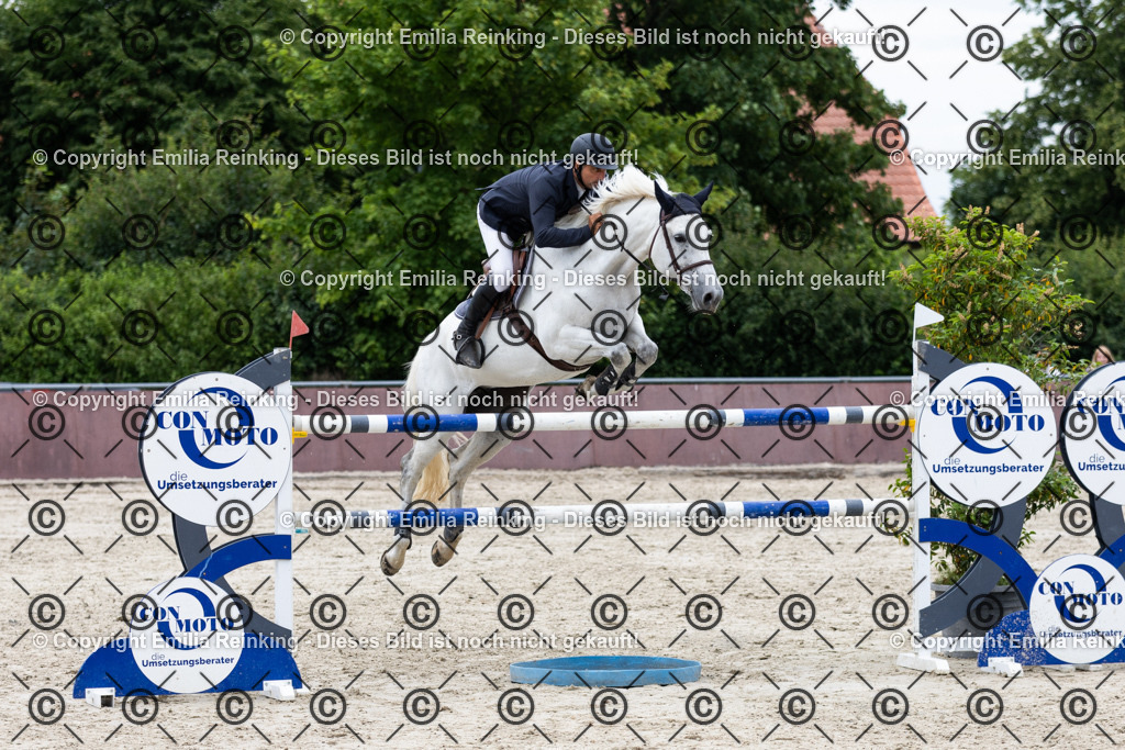 CL5A2905 | Emilia Reinking Fotografie - Realisiert mit Pictrs.com