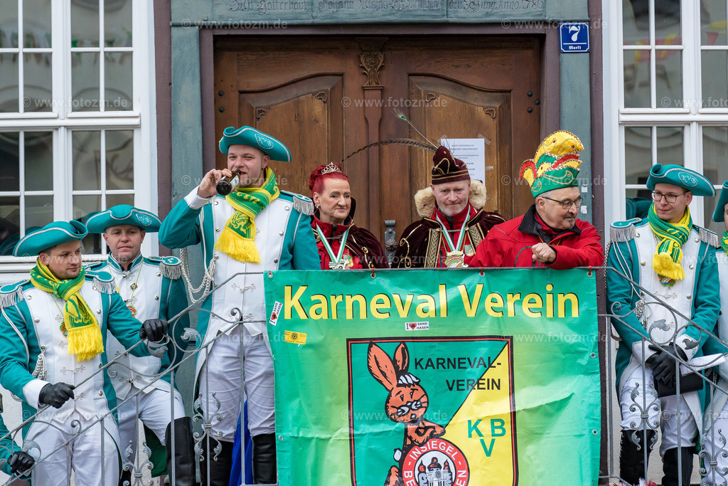 Festumzug_Benshausen_2023-0117 | Entdecken Sie die Schönheit von Veranstaltungen mit unserem Bildershop für professionelle Veranstaltungsfotos. Tauchen Sie ein in eine Welt voller lebendiger Bilder, die die Atmosphäre und die Emotionen von unvergesslichen Momenten einfangen. - Realisiert mit Pictrs.com