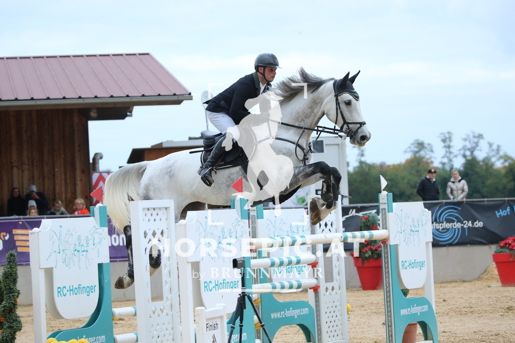 DL2Q6225 | Willkommen bei Brunnmayr - Design & Fotografie – Ihrem Spezialisten für Reitturniere und Pferdeveranstaltungen in Oberösterreich, Salzburg und Bayern! Seit über 17 Jahren sind wir leidenschaftlich dabei.