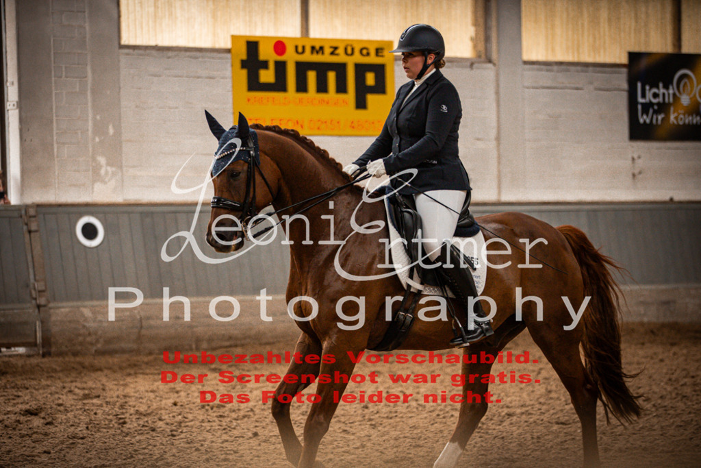 12.SoDrM00259 | Leoni Ertmer Photography - Realisiert mit Pictrs.com