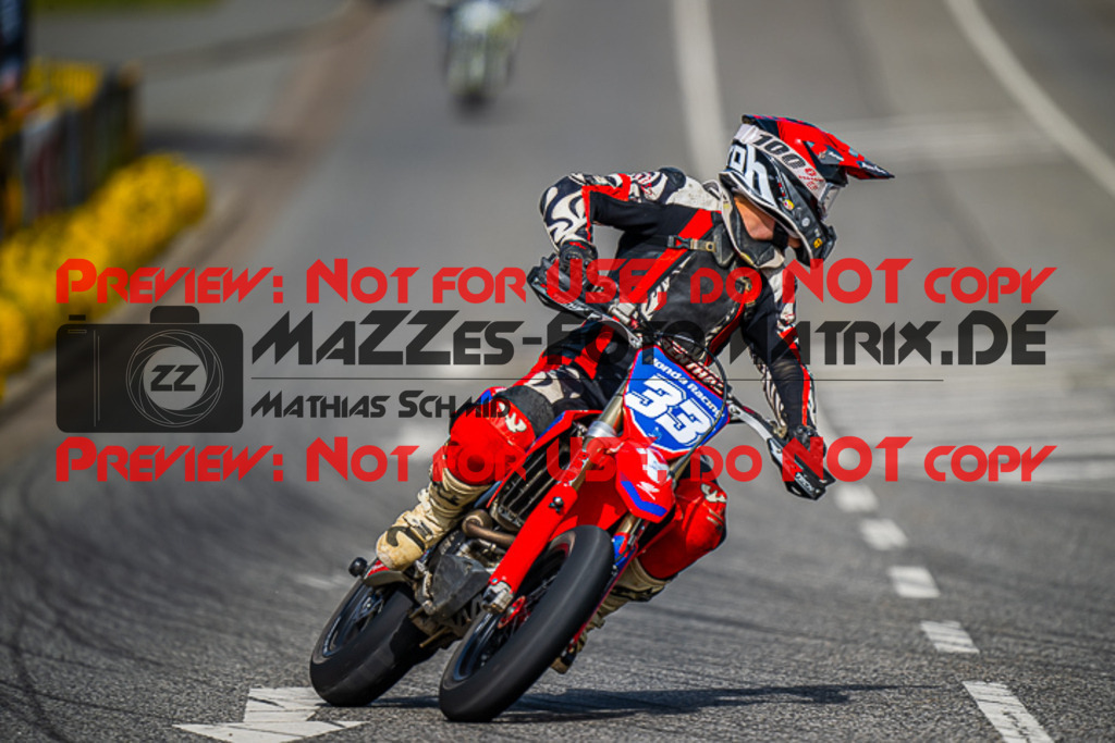 MaZZes_FotoMatrix_220618_1380 | S3