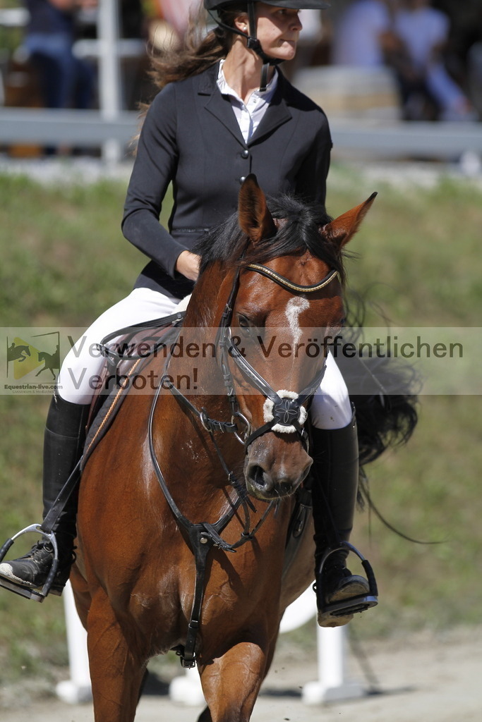 _MG_4773 | equestrian-live-com
