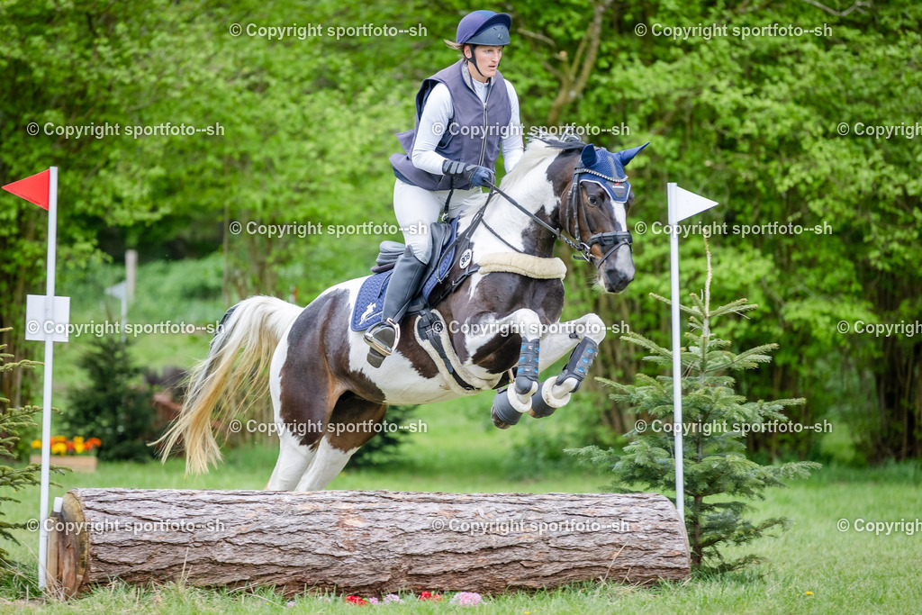 20250502-25VW4958 | Sportfoto SH - Realisiert mit Pictrs.com