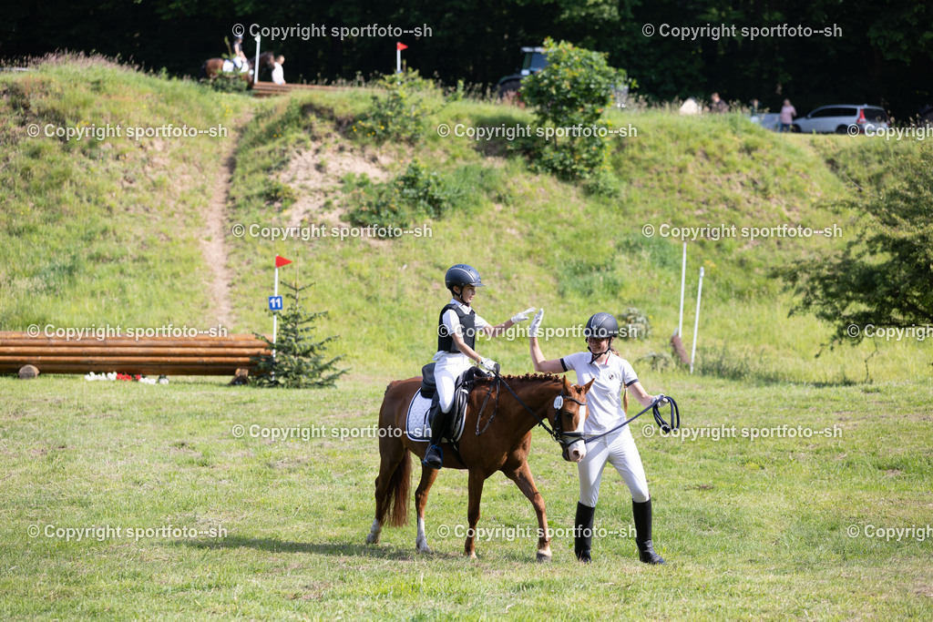 240602-VW-IS6A5151 | Sportfoto SH - Realisiert mit Pictrs.com