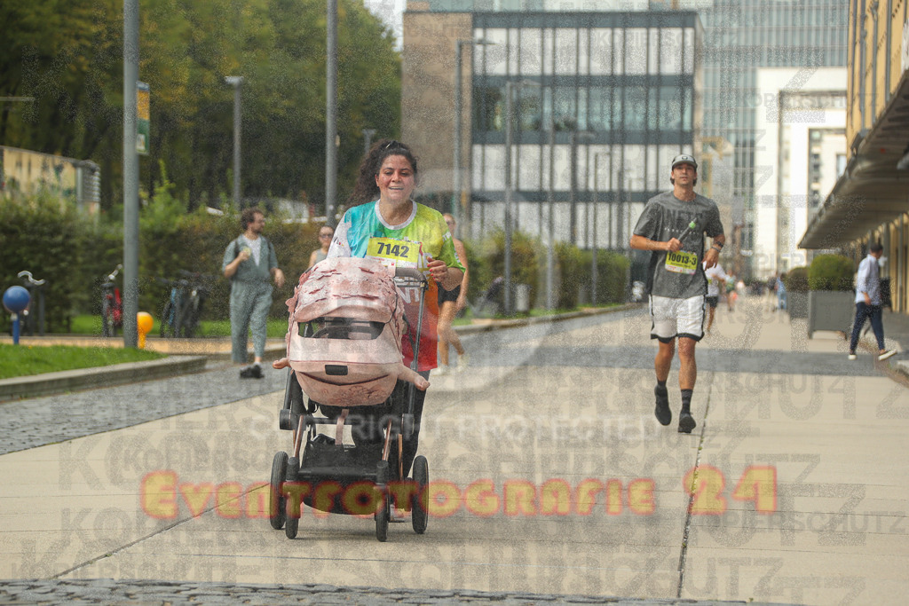 250920_1526_EX2_6980 | Eventfotografie 24Sport- und Eventfotografie