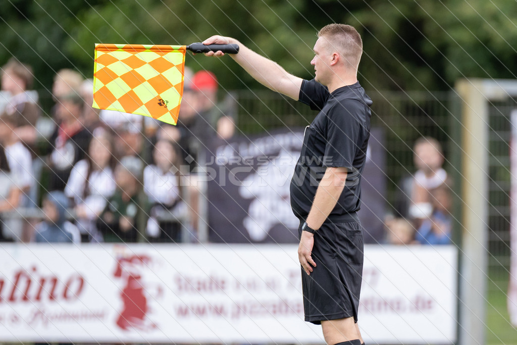 20250712_Picselweb-Fotografie_1R3_1719 | Dein Fotograf aus dem Landkreis Stade für Sport und Events - Realisiert mit Pictrs.com
