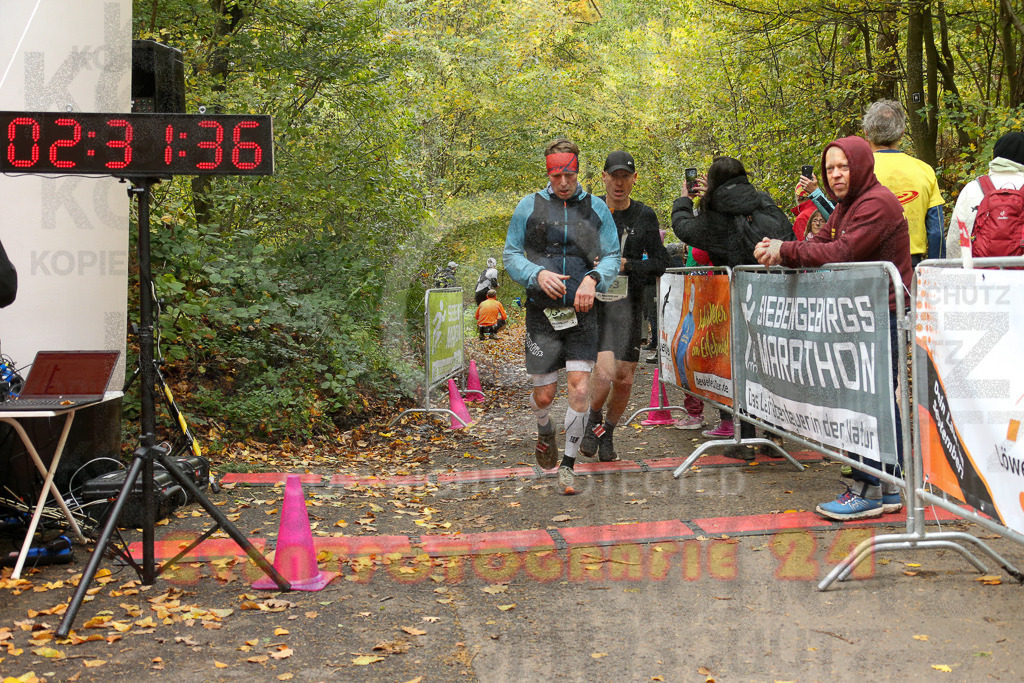 251026_1233_EX1_0652 | Sportfotografie im Rhein-Sieg Kreis, Köln, Bonn, NRW, Rheinland Pfalz, Hessen, etc. Unser Tätigkeitsfeld umfasst den Laufsport vom Volkslauf über den Marathon, Duathlon, Triathon bis zum Ultralauf wie Kölnpfad Ultra oder Schindertrail.