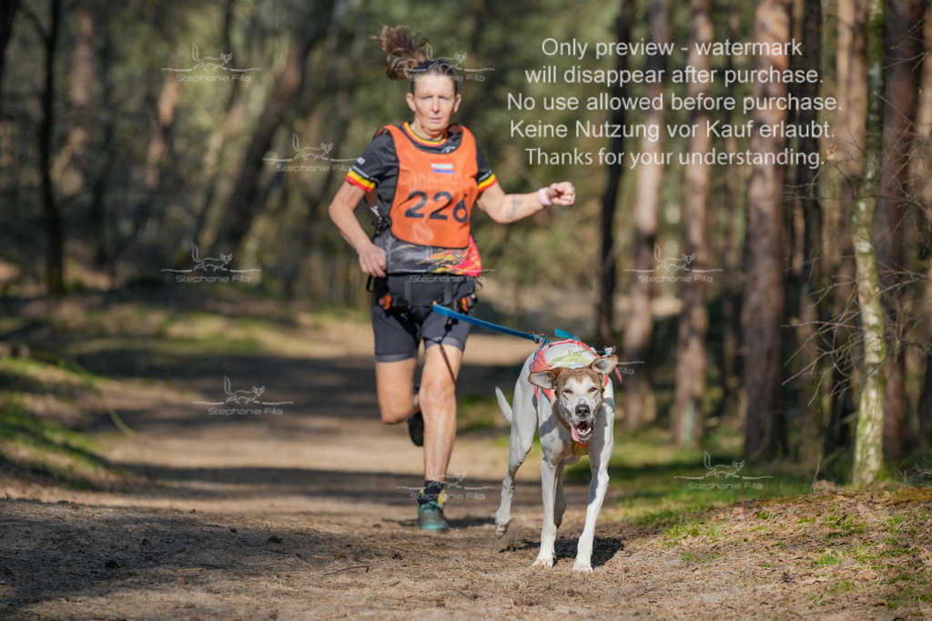 Sa_CC_lang-192 | stephaniefillaphotographie - Realisiert mit Pictrs.com