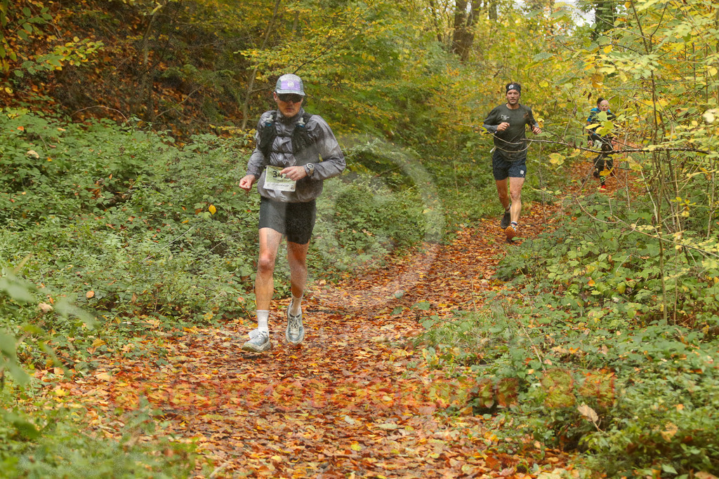 251026_1226_EX2_5402 | Eventfotografie 24Sport- und Eventfotografie