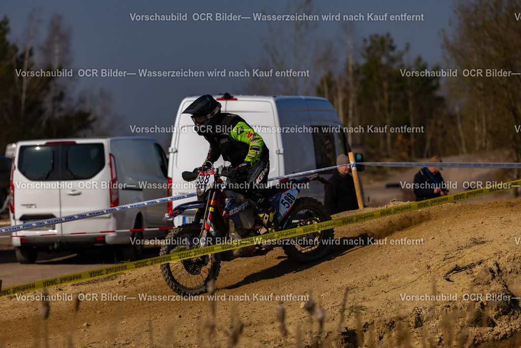 DEM Dahlen 2026 Sonntag R1-0699 | OCR Bilder Fotograf Eisenach Michael Schröder