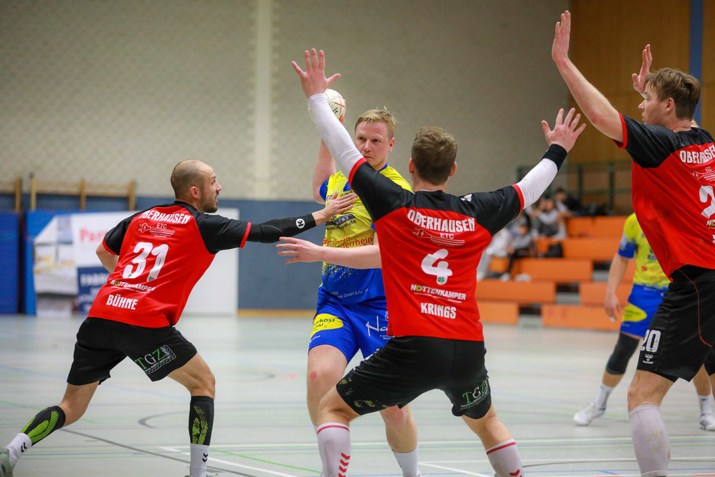 SVN_RWO_170126_153 | Bildergalerie von Sport-Ereignissen aber auch von weiteren spannenden Dingen - nicht nur vom Niederrhein. In Anlehnung an den bekannten Spruch von Hanns Dieter Hüsch heißt das Motto: "Niederrhein ist überall".  - Realisiert mit Pictrs.com