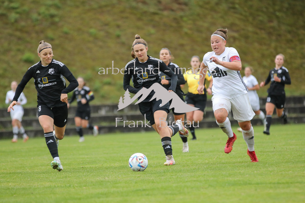 OE7A4988 | Medien- Sport- Entertainmentfotos