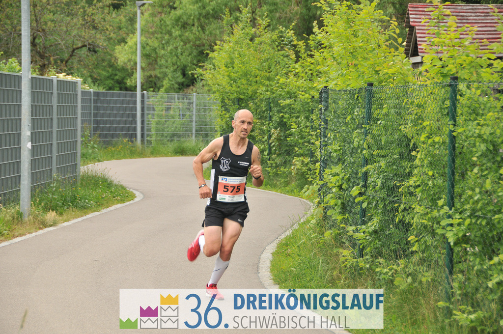 VR Bank Hauptlauf 10km | 3königslauf 2022 VR Bank Hauptlauf - Realisiert mit Pictrs.com