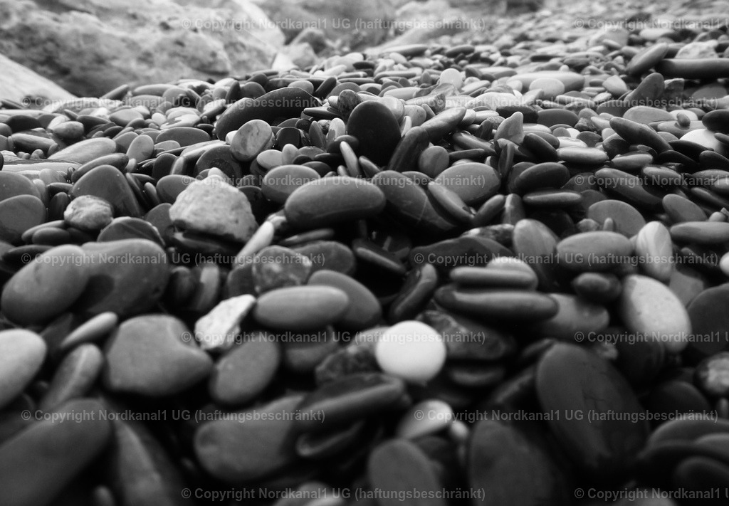 PA231986 | OLYMPUS DIGITAL CAMERA          - Realisiert mit Pictrs.com