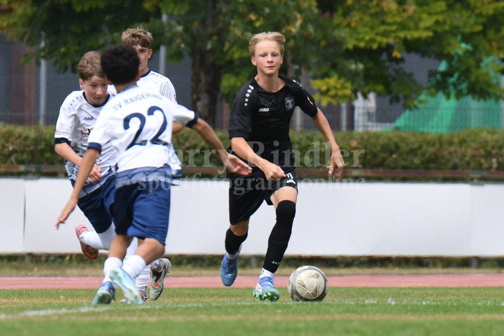 HR1_8493 | Ha-Ri; Sportfotografie Ha-Ri; Sporfotografie Harry Rindler; Sport Deggendorf; Sportbilder Deggendorf; Sportfotos Deggendorf; Sportfotos Niederbayern; Sportbilder Niederbayern; Amateursport Niederbayern; Bayern;  - Realisiert mit Pictrs.com
