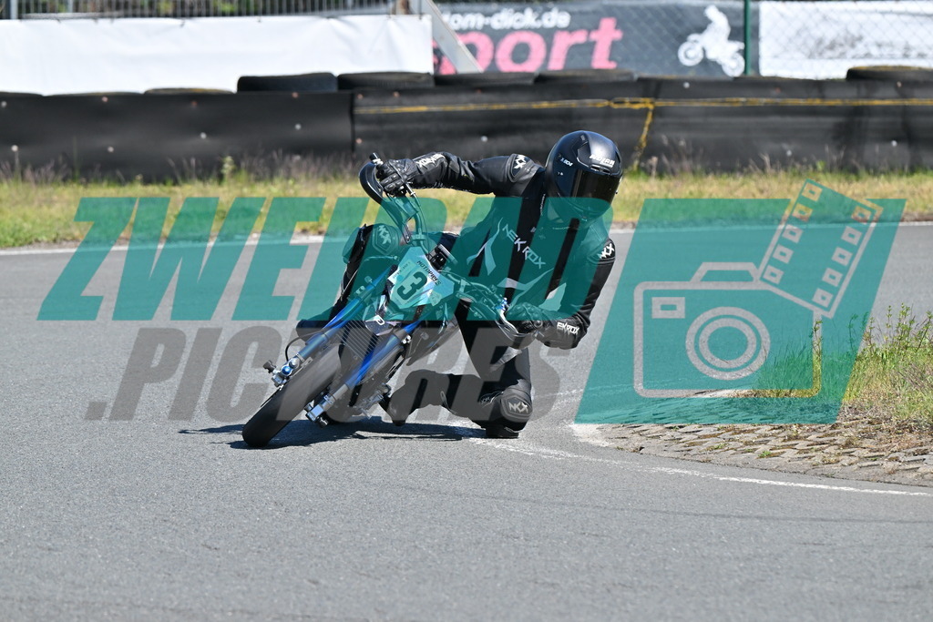 DZ9_6507 | zweirad-pictures