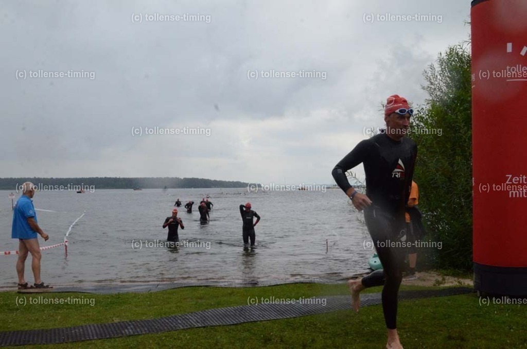 TTT_3799 | Foto | tollense-timing - Realisiert mit Pictrs.com