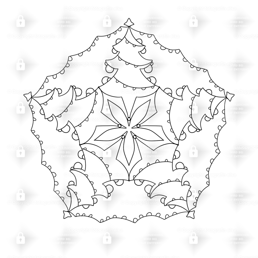 weihnachten2 | fotografinelsa