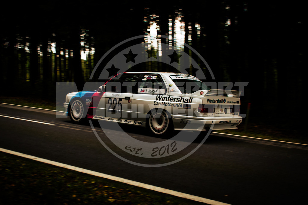 StAgathaRLauf1 (7 von 204) | Motorsport Mühlviertel