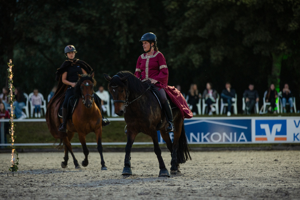 846A0368 | fotosleben - Realisiert mit Pictrs.com