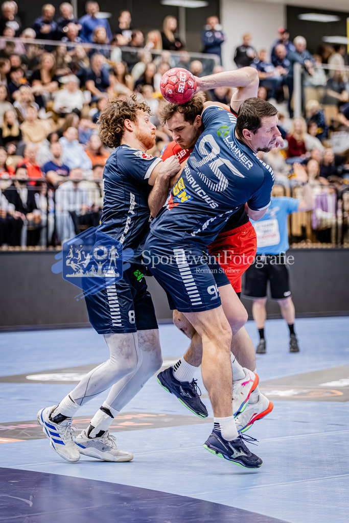 IMG_5606 | SportEventFotografie - Roman Stoiber