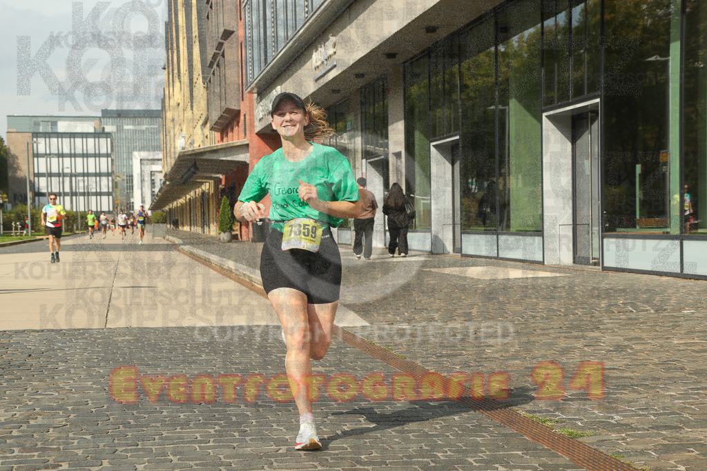 250920_1456_EX2_5302 | Eventfotografie 24Sport- und Eventfotografie