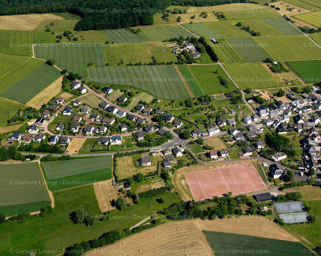 2624630 | Werlau, Sankt Goar