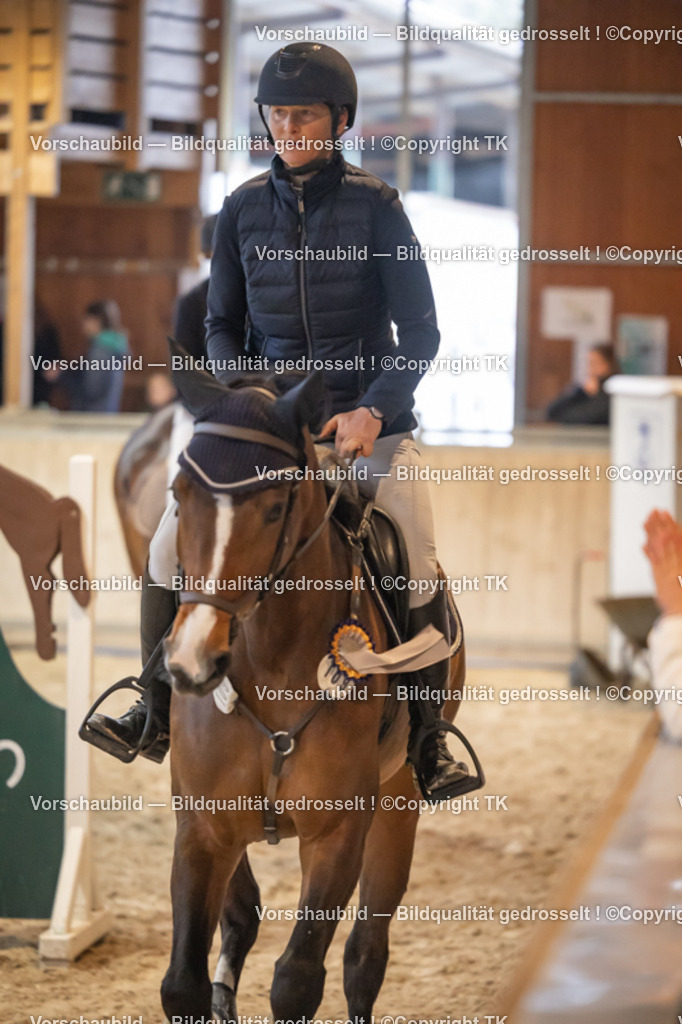 _D5A8864 | Emotionale Pferde- & People-Fotografie rund um Heidelberg, Leimen & Umgebung. Natürliche Fotos von Pferd, Mensch & Familie. Jetzt Termin sichern!