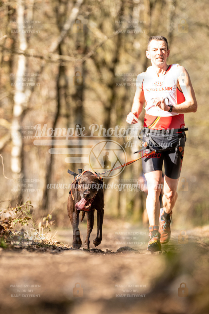 SPA_2023_SAM_CCK-224 | PayLife