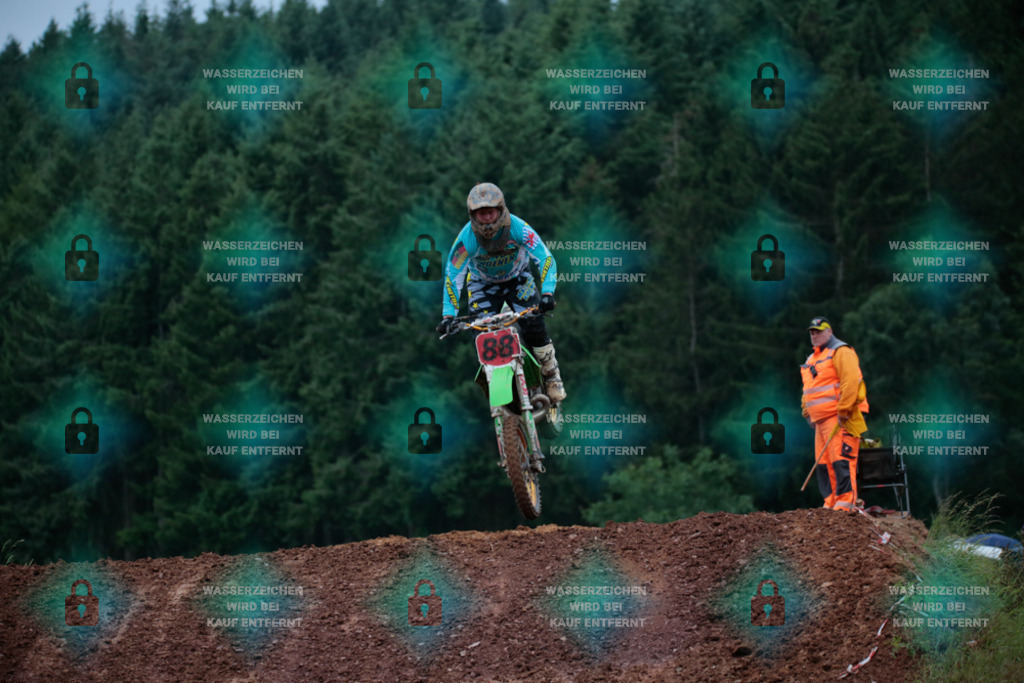 _HP_6568_1000o | HetPix, HetPix Fotodesign, Fotografie, Fotodesign, Webshop, Sportfotografie, Portraitfotografie, Onlineshop, Sportfotografie, Polch, Motorsportfotografie, Eventfotografie