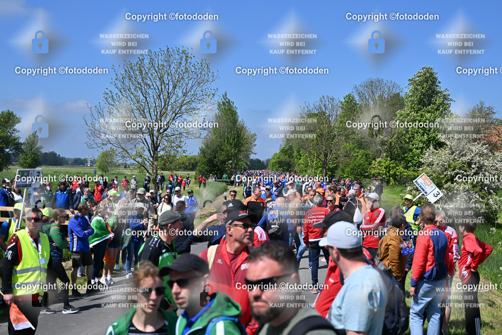 DSC_4330 Kopie | fotododen.de präsentiert ein umfangreiches Sportfoto Archiv mit Aufnahmen aus verschiedenen Sportarten im Raum Ostfriesland.