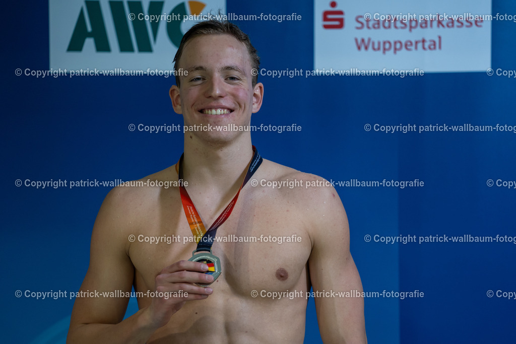 DKM2024-986 | patrick-wallbaum-fotografie - Realisiert mit Pictrs.com