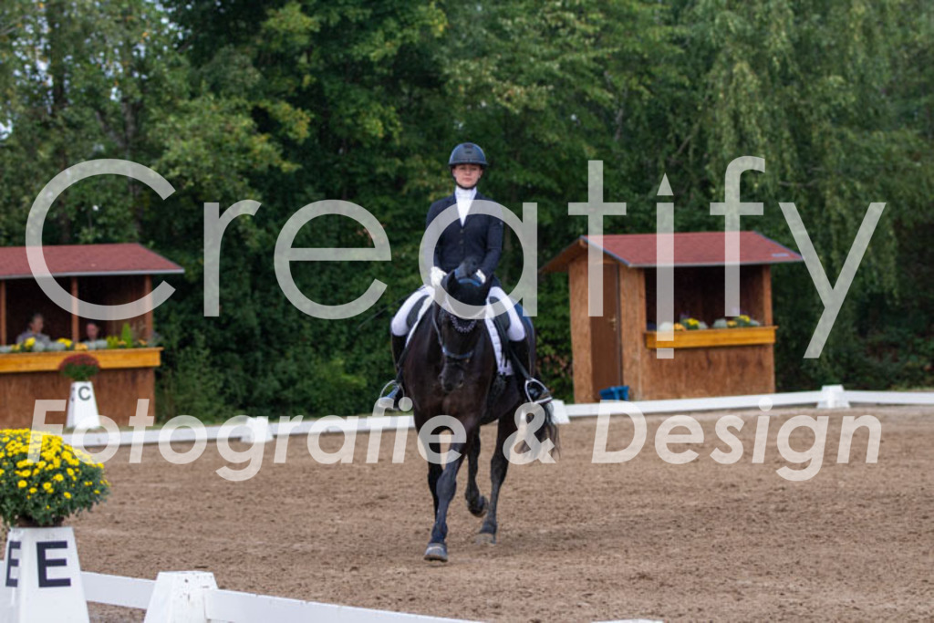 IMG_4108 | Creatify Fotografie