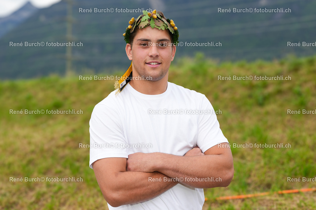 Waser Kevin | René Burch leidenschaftlicher Fotograf aus Kerns in Obwalden.  Hier finden sie Sport, Landschaft und Natur Fotografie.
 - Realisiert mit Pictrs.com