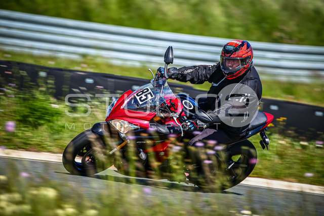 0085-250510_BOX-005_85 | Deine Full-Service-Agentur für ✔️Videoproduktionen und ✔️Motorsportfotografie Jetzt Angebot anfragen!