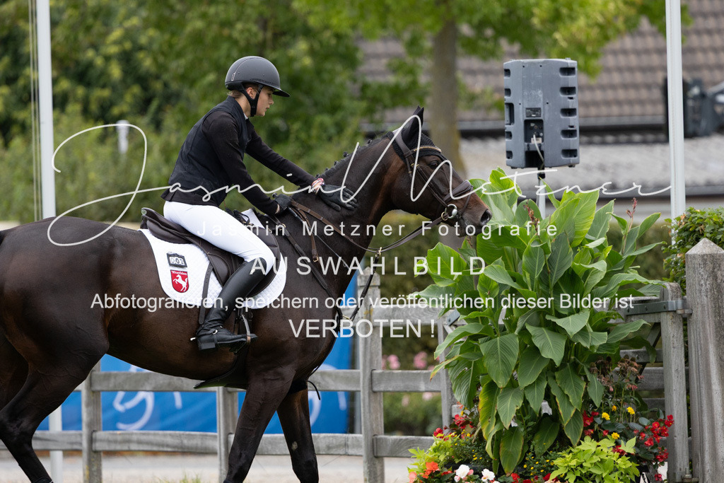 126A6891 | jasminmetznerfotografie