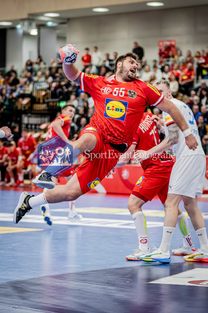 IMAG6496 | SportEventFotografie - Roman Stoiber