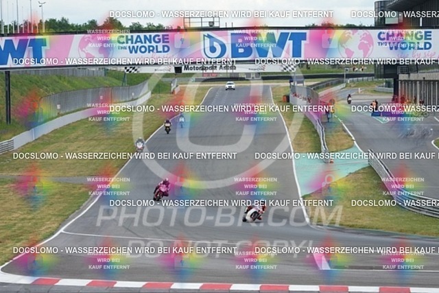 2024_05_19_PBK_46481 | Sportfotografie; SlowMotion; Video; Rennstrecke; Hafeneger; RSE; Speer; Trackday; Motorsportarena; Hockenheimring; Brno; Most; Barcelona; Valencia, Benny; Kaetzmer;