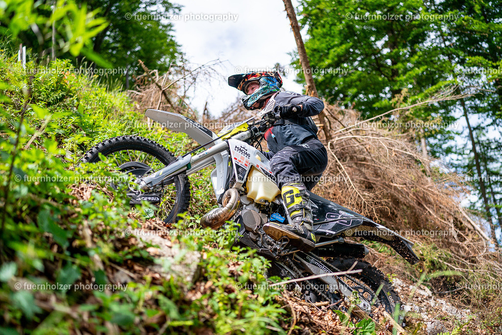 fuernholzer_240706-C4-485 | © Christian Fuernholzer | fuernholzer photography