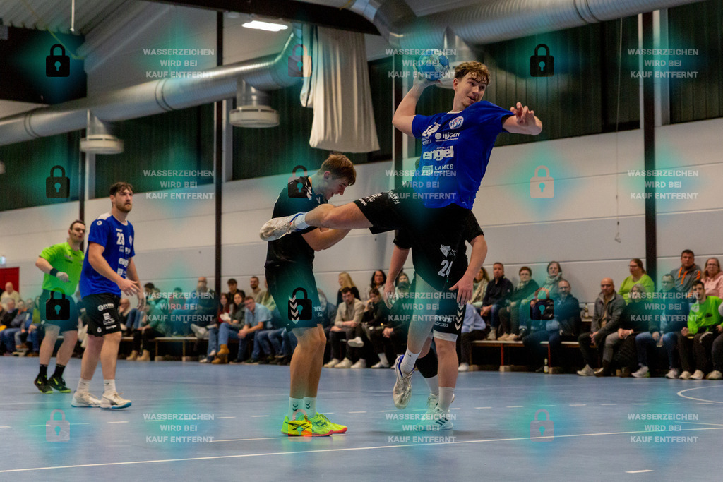 _HP_5557_3000o | HetPix, HetPix Fotodesign, Fotografie, Fotodesign, Webshop, Sportfotografie, Portraitfotografie, Onlineshop, Sportfotografie, Polch, Motorsportfotografie, Eventfotografie