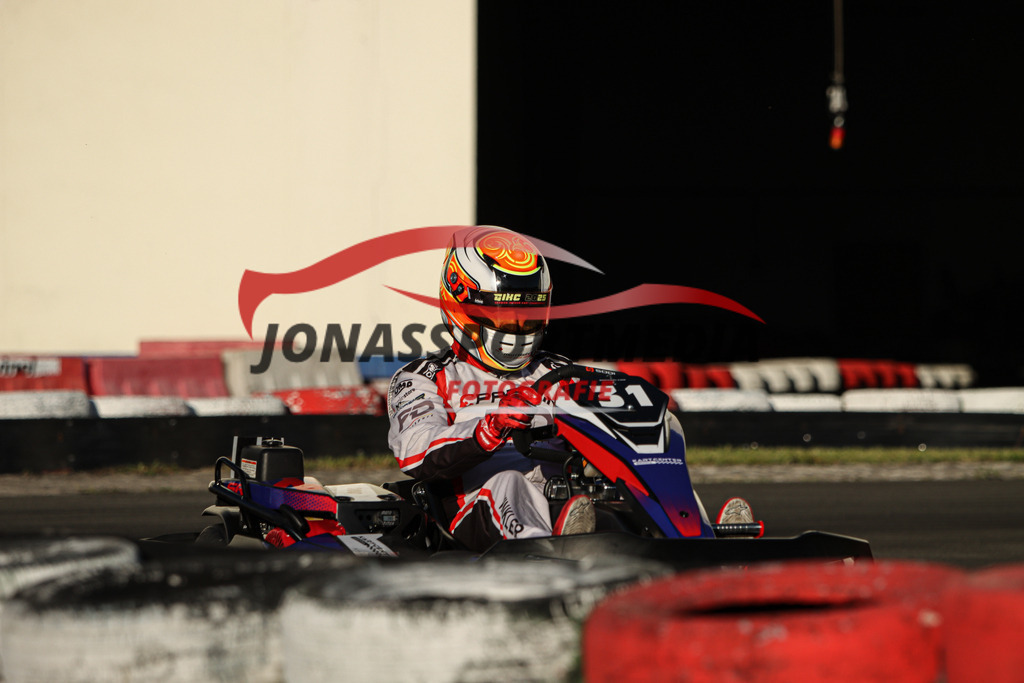 IMG_8184 | jonassportmedia - Realisiert mit Pictrs.com