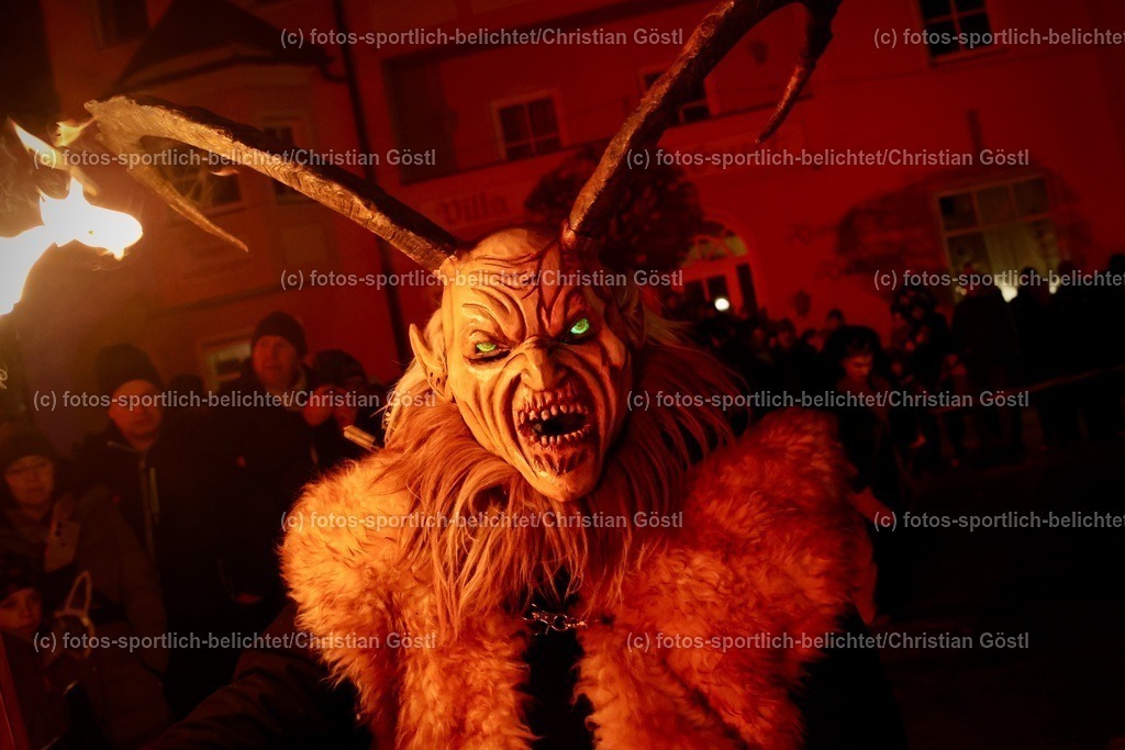 IMG_8897 | fotos-sportlich-belichtet - Realisiert mit Pictrs.com