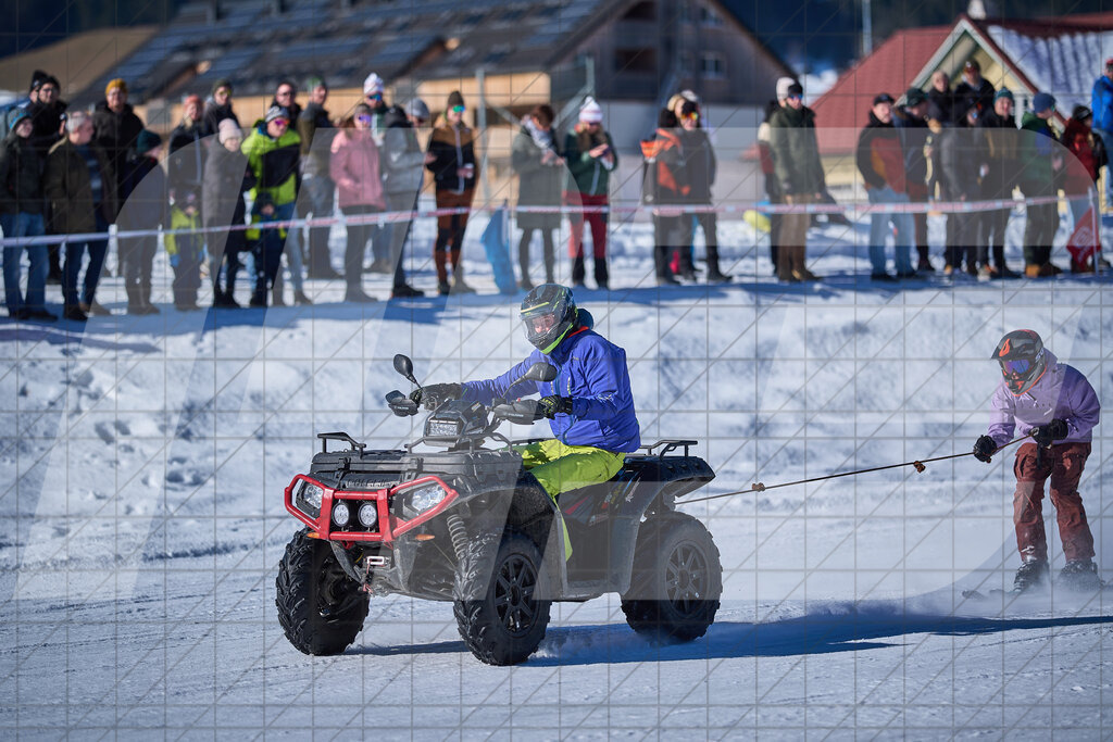 10. Holzknecht Skijöring in Gosau am Dachstein, Oberösterreich, Österreich am 08.02.2025Foto: © 2025 Martin Bihounek / martinbihounek.com | 08.02.2025: 10. Holzknecht Skijöring in Gosau am Dachstein, Oberösterreich, ÖsterreichFoto: © 2025 Martin Bihounek / martinbihounek.comInsta: @martinbihounekcomFB: @martinbihounekphotography