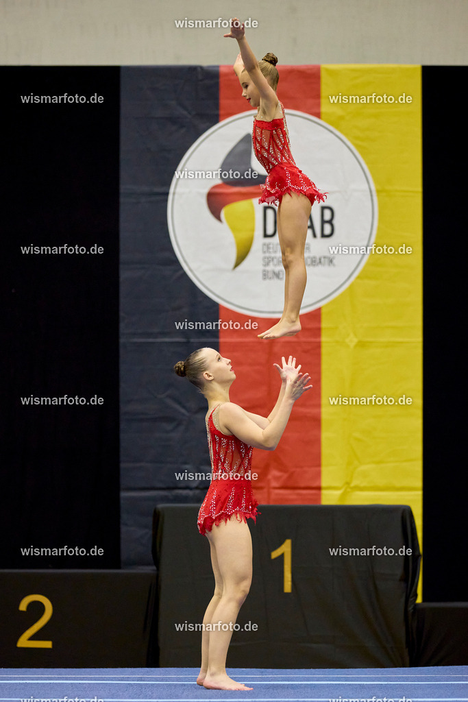 251102_dbe_169 | wismarfoto.de - Realisiert mit Pictrs.com